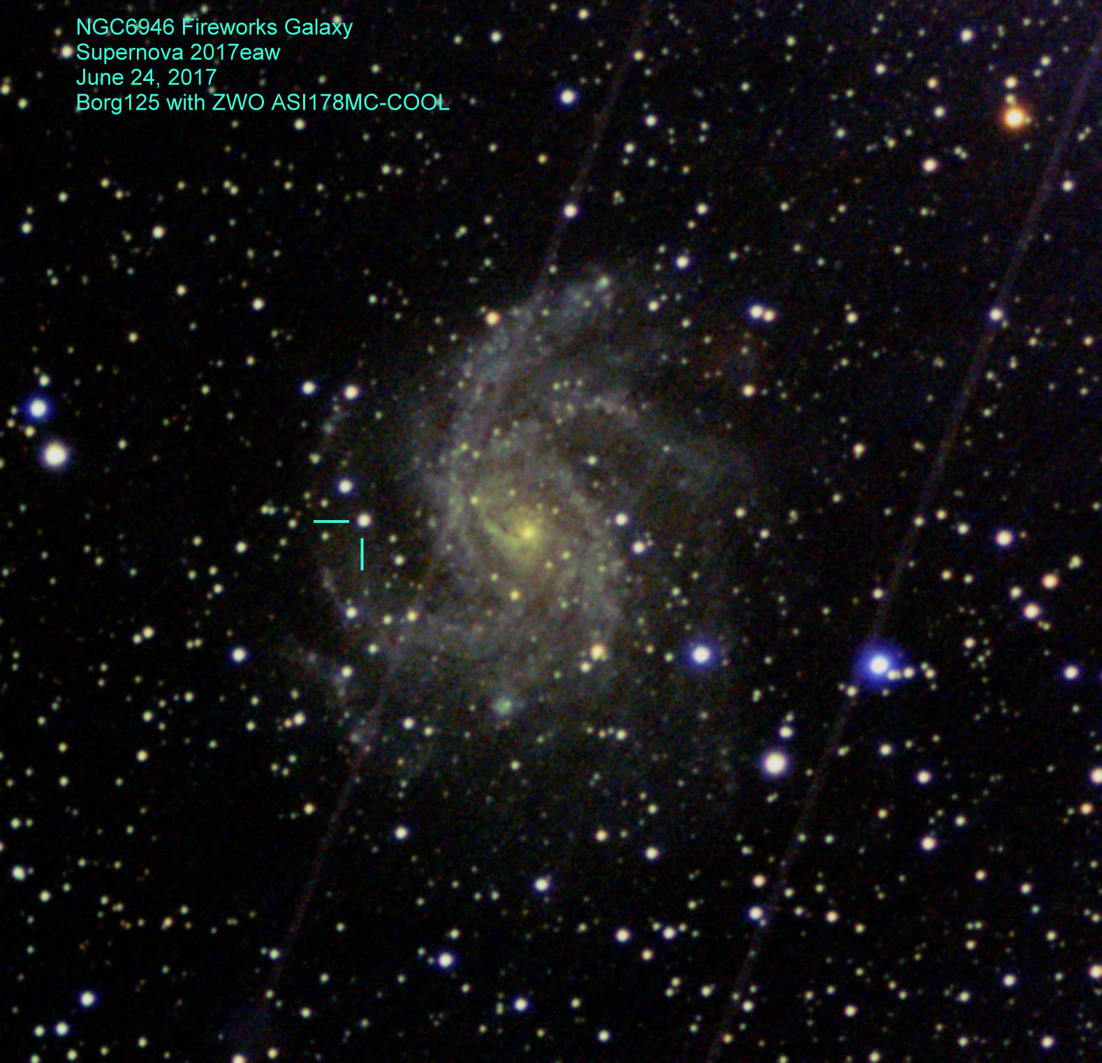 NGC6946 Borg125 ASI178MC SN 2017eaw 01a.jpg